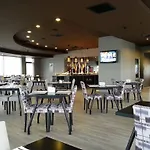 Dedepark Otel