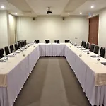 Dedepark 3* Eskişehir