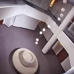 Otel Dedepark 3*