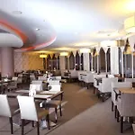 Dedepark Otel Eskişehir