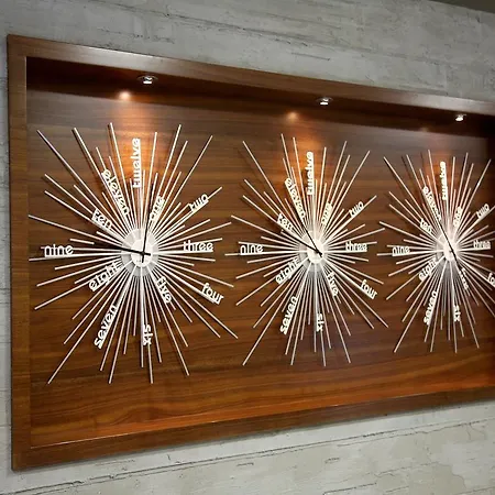 Hotel Dedepark Eskişehir