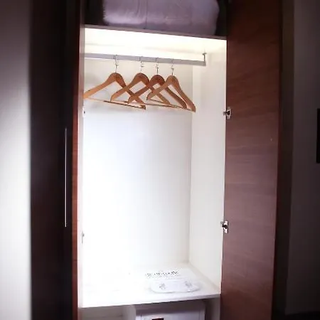 Dedepark 3* Eskişehir