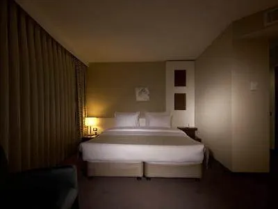 Dedepark Hotel Eskişehir