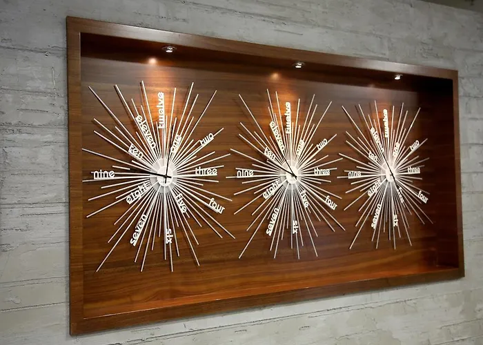 Hotel Dedepark Eskişehir