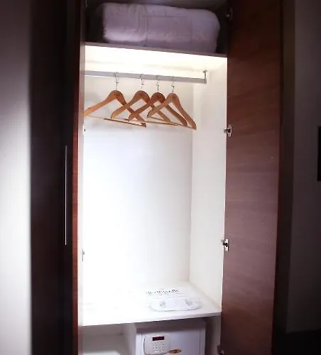 Dedepark 3* Eskişehir